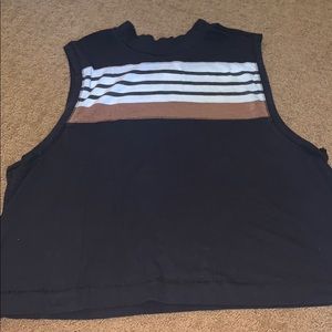 free people tank